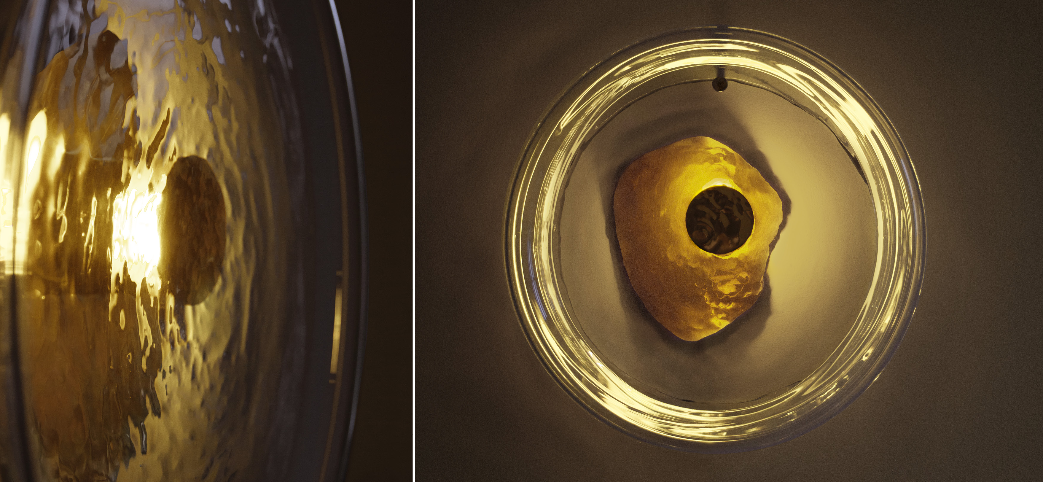files/projects/01_lhena/medias/03_lhena myrte studio ©Michela Aragni.jpg_844x390_300dpi
